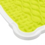 Likplaat Antislip voor Snacks – Trixie Lick'n'Snack - Afbeelding 4