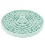 Lekplaat met Rillen voor Puppy – Trixie Junior - Afbeelding 3