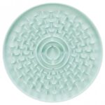 Likmat Ribbels 21 cm voor Pups – Trixie Junior - Afbeelding 2