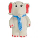 Speelfiguur met Pieper – Trixie