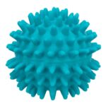 Speelbal Latex Egelvorm 7 cm – Trixie