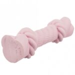 Puppy-speelgoed Knisperend Touw – Trixie Junior - Afbeelding 4