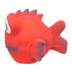 Hondenspeelgoed Latex met Pieper 9–12 cm – Trixie - Afbeelding 3