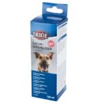 Zeepbellen Speelgoed met Bacongeur voor Honden – Trixie 120 ml - Afbeelding 2