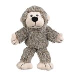 Pluche Knuffelaap met Pieper – Trixie