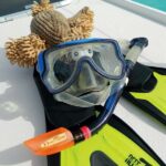 Pluche Hondenspeelgoed met Geluid – Trixie Kult-Geier Gustav - Afbeelding 4