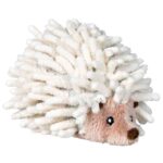 Pluche Hondenspeeltje met Pieper – Trixie Igel