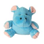 Pluche Speelgoed met Geluid 10-12 cm voor Kleine Honden en Pups – Trixie - Afbeelding 3