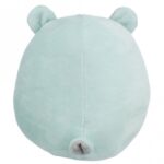 Puppyknuffel Pluche Geruisloos 14 cm – Trixie Junior - Afbeelding 3