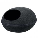 Lighol van Vilt, Opvouwbaar tot Bed – Trixie Liva - Afbeelding 2