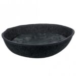 Lighol van Vilt, Opvouwbaar tot Bed – Trixie Liva - Afbeelding 4