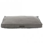 Hondenkussen Afneembare Hoes – Trixie Talis - Afbeelding 2