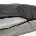 Hondenkussen Afneembare Hoes – Trixie Talis - Afbeelding 4