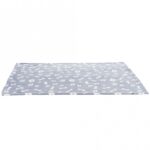 Ligdeken Pluche Wasbaar tot 60°C – Trixie - Afbeelding 2