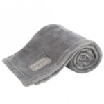 Knuffelset Pluche met Geluidsspeeltje voor Pups – Trixie Junior - Afbeelding 3