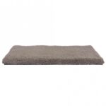 Hondenkussen Pluche met 2-laags Viscoelastisch Schuim 5 cm – Trixie Bendson