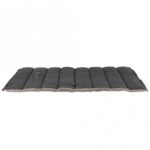 Ligdeken Gewatteerd 4 cm voor Honden – Trixie Bendson - Afbeelding 2