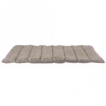 Ligdeken Gewatteerd 4 cm voor Honden – Trixie Bendson