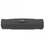 Ligdeken Gewatteerd 4 cm voor Honden – Trixie Bendson - Afbeelding 3