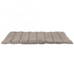 Ligdeken Gewatteerd 4 cm voor Honden – Trixie Bendson - Afbeelding 5