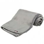 Honden Deken Pluche met Waterdichte Onderzijde – Trixie Levy - Afbeelding 2