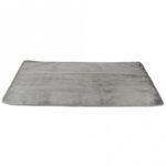 Honden Deken Pluche met Waterdichte Onderzijde – Trixie Levy - Afbeelding 3