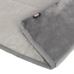 Honden Deken Pluche met Waterdichte Onderzijde – Trixie Levy - Afbeelding 4