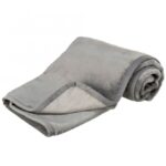 Honden Deken Pluche met Waterdichte Onderzijde – Trixie Levy - Afbeelding 5