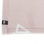 Ligdeken Fleece Allergievriendelijk voor Welpen – Trixie Junior - Afbeelding 2