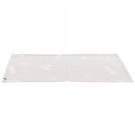 Ligdeken Fleece Allergievriendelijk voor Welpen – Trixie Junior - Afbeelding 3