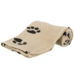 Hondenkleed Fleece – Trixie Beany