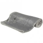 Ligdeken Pluche voor Katten en Kleine Honden – Trixie Nilay