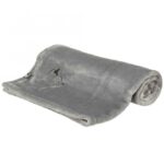 Ligdeken Pluche voor Katten en Kleine Honden – Trixie Nilay - Afbeelding 4