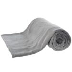 Liegdeken Pluche Soft – Trixie Kimmy