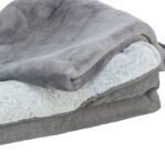 Liegdeken Pluche Soft – Trixie Kimmy - Afbeelding 3