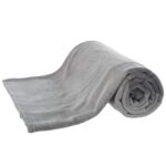 Liegdeken Pluche Soft – Trixie Kimmy - Afbeelding 4