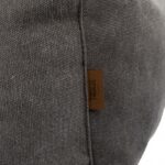 Hondenkussen Canvas-Structuur – Trixie BE NORDIC Föhr - Afbeelding 4