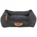 Dierenkussen Canvas – Trixie BE NORDIC Föhr