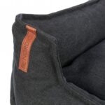 Dierenkussen Canvas – Trixie BE NORDIC Föhr - Afbeelding 4