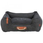 Dierenkussen Canvas – Trixie BE NORDIC Föhr - Afbeelding 5