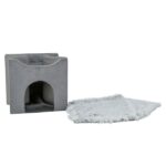 Kruipmand Pluche voor Katten en Kleine Honden – Trixie Harvey - Afbeelding 3