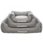 Hondenkussen Gerecycled Canvas met Wendekussen – Trixie Danilo - Afbeelding 5