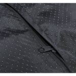 Dierenkussen Geweven Stof met Vast Binnenkussen – Trixie Talis - Afbeelding 3