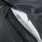 Dierenkussen Geweven Stof met Vast Binnenkussen – Trixie Talis - Afbeelding 4