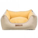 Hondenkussen Omkeerbaar met Wasbare Hoes – Trixie Lona - Afbeelding 2