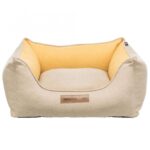 Hondenkussen Omkeerbaar met Wasbare Hoes – Trixie Lona - Afbeelding 5