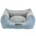 Hondenkussen Vormvast – Trixie Lona - Afbeelding 2