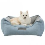 Hondenkussen Vormvast – Trixie Lona - Afbeelding 3