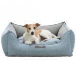 Hondenkussen Vormvast – Trixie Lona - Afbeelding 4