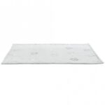 Deken Softfleece voor Honden – Trixie Nando - Afbeelding 2